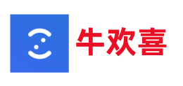 新余市美林压缩机网